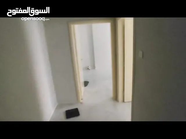 1200ft 2 Bedrooms Apartments for Rent in Sharjah Al Majaz