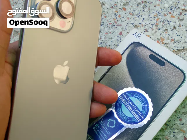 ايفون جديد شرط فحص وين ماعجبك بطريه 100 تلفون نضيف كلش