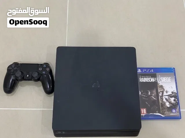 بلي فور سلم اونلاين ، استعمال شخصي ما مفتوح ، ما يشغل اقراص ، بقيه السوالف مكفول ، ويا قرص و يده