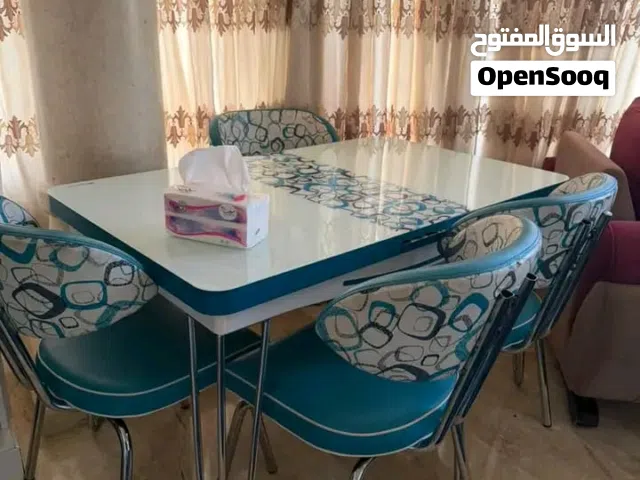 مجموعة مورسات وغيرها شوف الاعلان