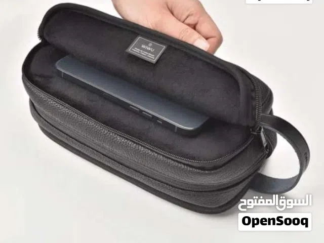 شنته wewe التصلية