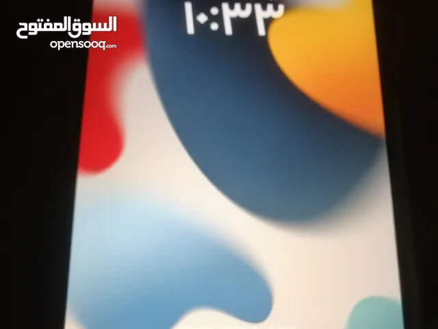 Apple Others 32 GB in Amman