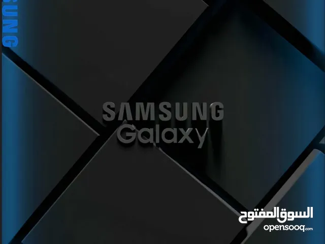 Samsung Galaxy S22 Ultra 128 GB in Suez