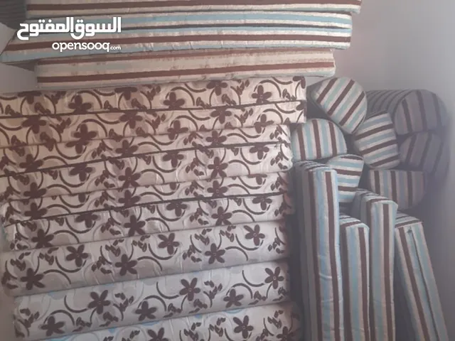 جلسة للبيع