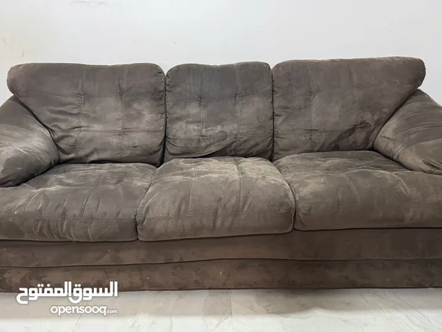 3 Seater and 2 Seater Sofa