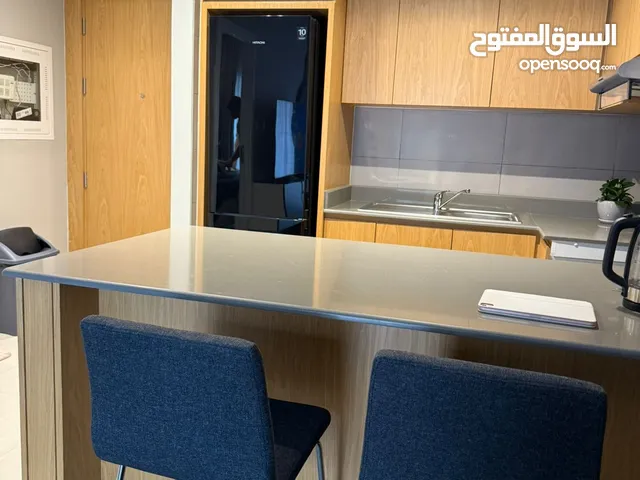 919 ft² 1 Bedroom Apartments for Sale in Sharjah Muelih Commercial