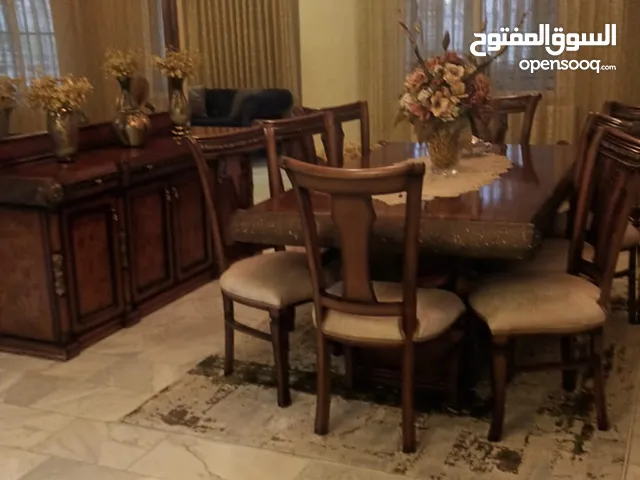900 m2 More than 6 bedrooms Villa for Sale in Irbid Al Balad