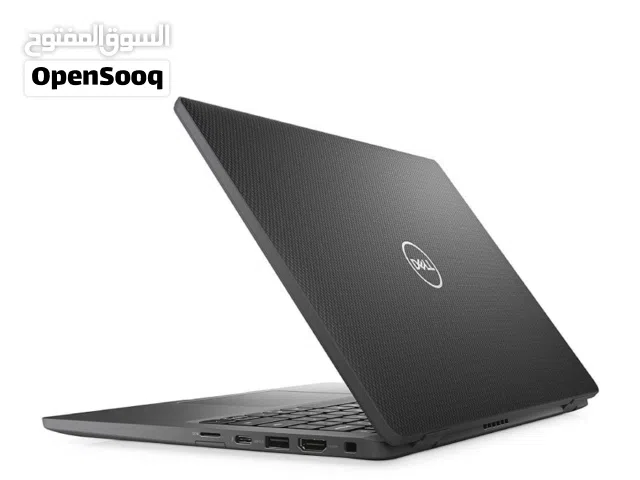 Windows Dell for sale  in Benghazi