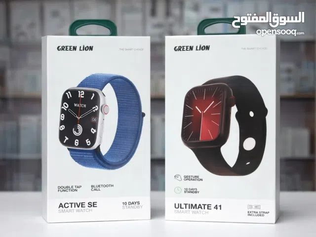 Other smart watches for Sale in White Nile