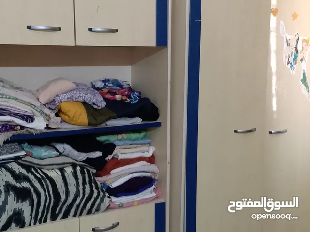غرفة نوم شبابيه تفصيل