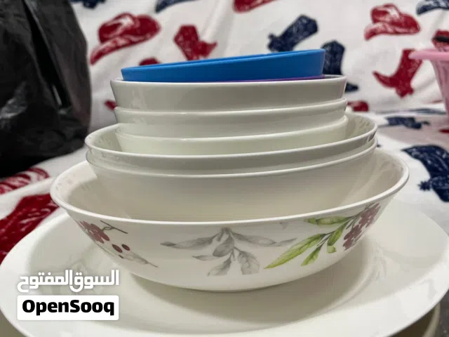 أطقم طبخ تشكيلة