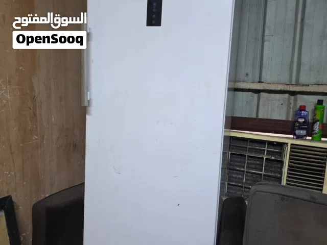 للبيع فريزر290لتر