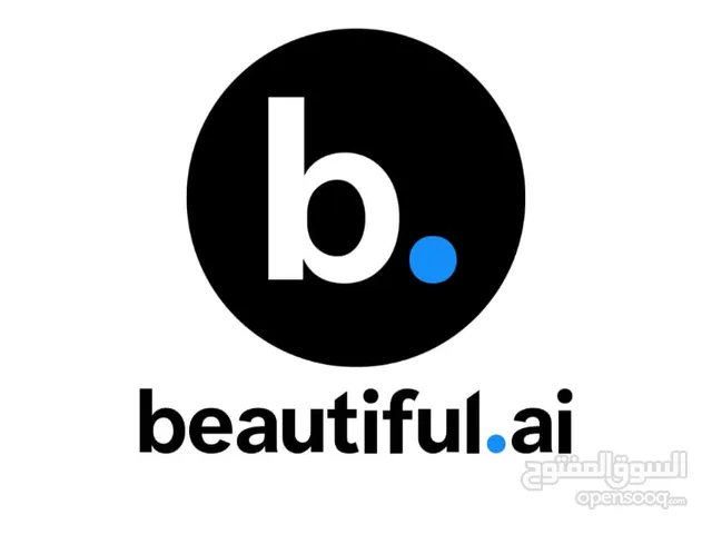 Beautiful Ai ( 12 Months subscription plan)