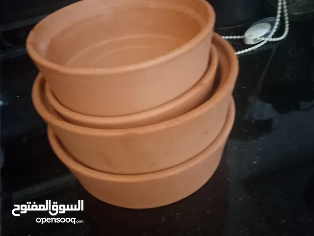 متفرقات للبيع باسعار مغريه