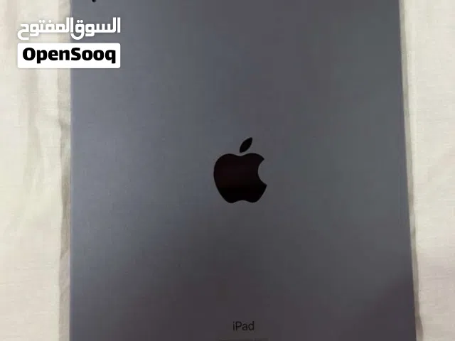ابل ايباد 2019 للبيع او المبادلة