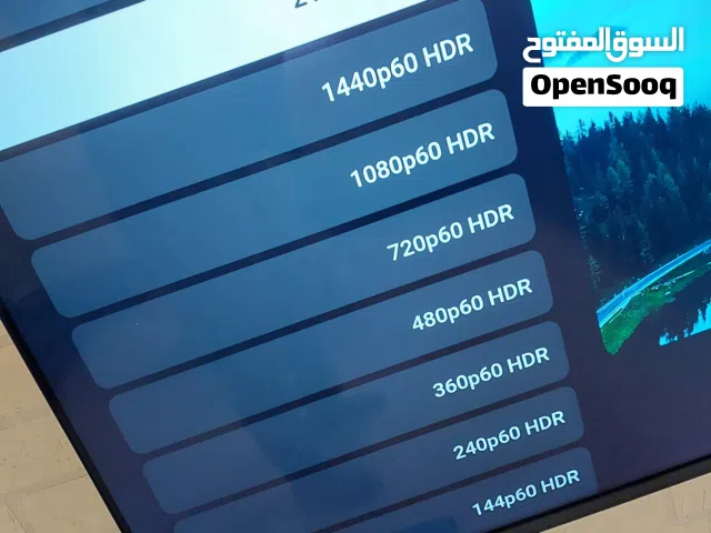 شاشة ماجيك برايم اصدر 2026 اخر اصدر لـ نضام الاندرويد 15
