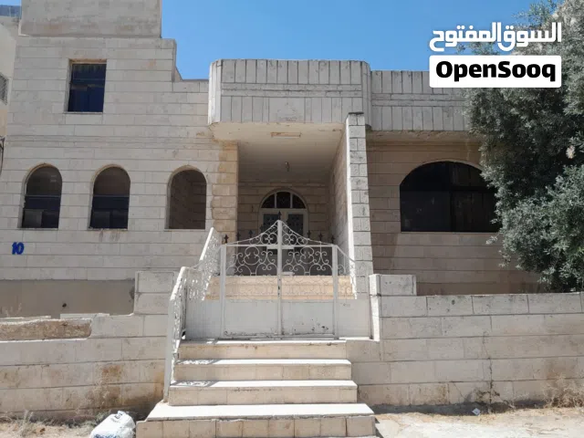 Building for Sale in Amman Other