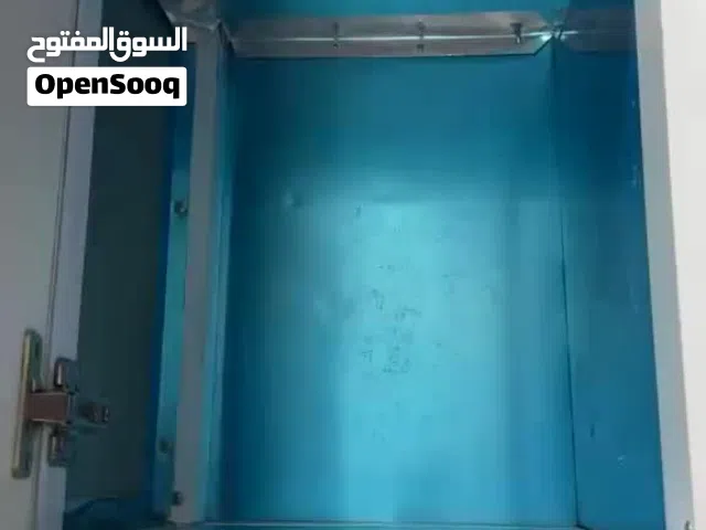 كاونتر تفصال ثقيل
