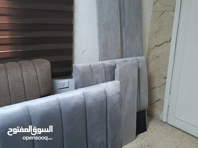 اسره مفرد ومجوز