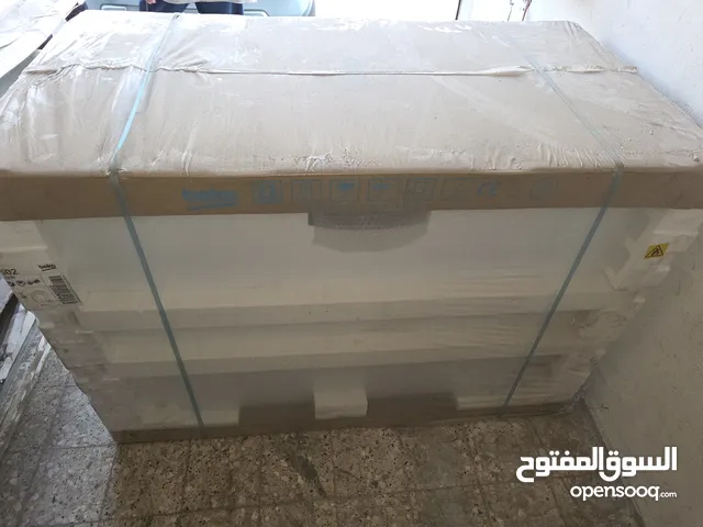 Chest Freezer Brand New