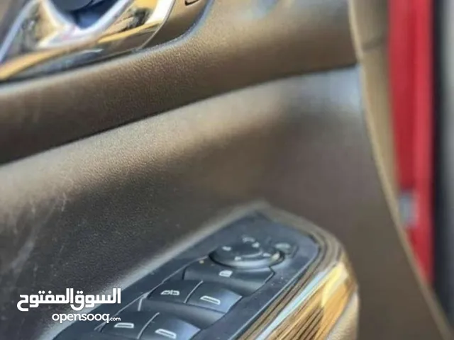 جمسي اكاديه