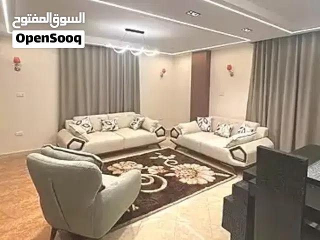 111111 m2 2 Bedrooms Apartments for Rent in Dhofar Salala