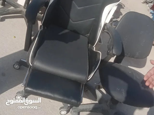  Gaming Chairs in Zarqa