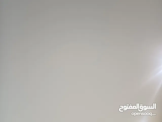 150 m2 3 Bedrooms Apartments for Sale in Zarqa Jabal Al Mugheir