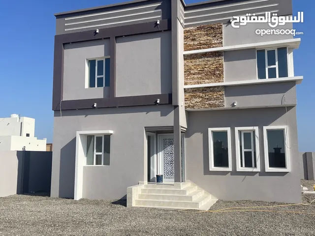 منزل للبيع