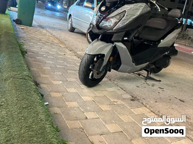 سيم كروز 2021