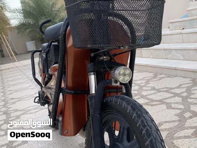 دباب كهربائي للبيع
