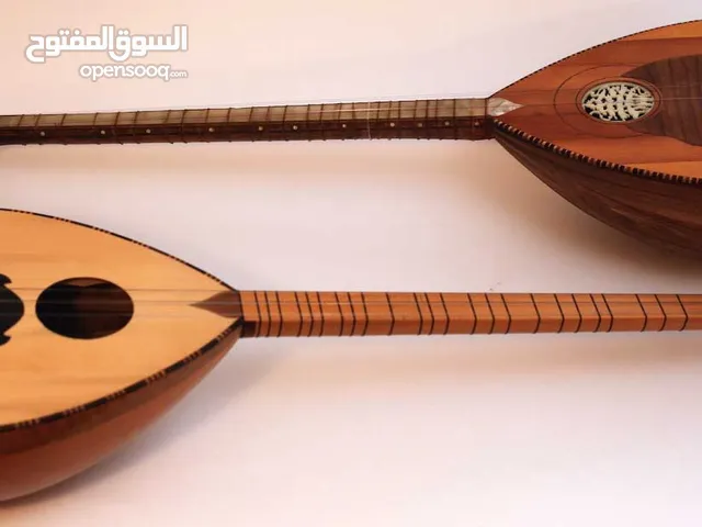 مطلووووووب