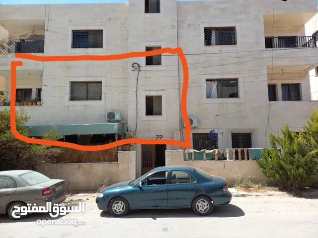 144m2 5 Bedrooms Apartments for Sale in Madaba Other