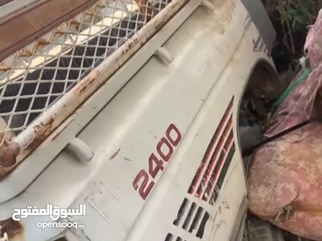 البيع قلص وانيت
