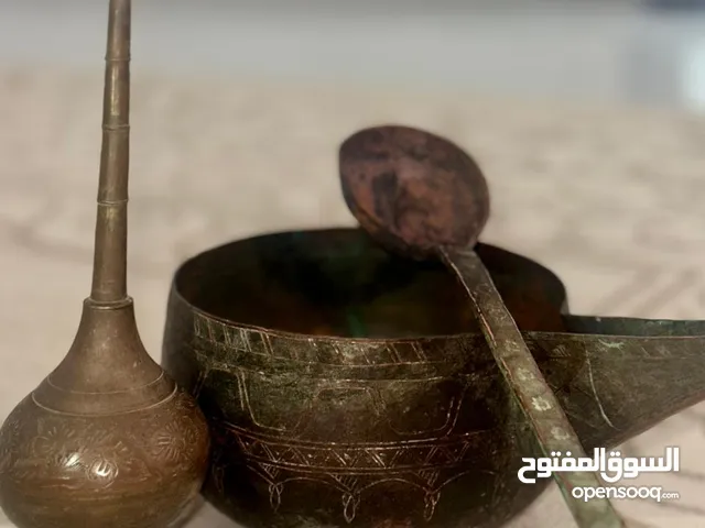 تراث الاجداد