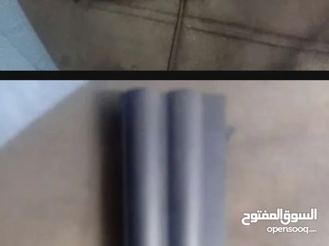Batteries for sale in Zarqa