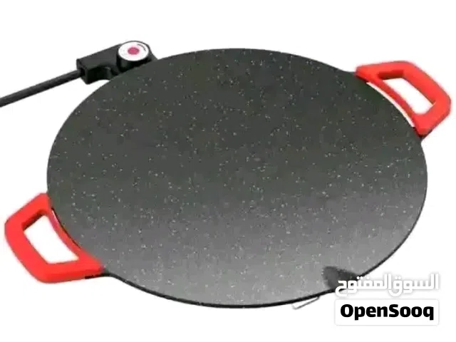 عدة راقية واجهزة ومستلزمات المطبخ