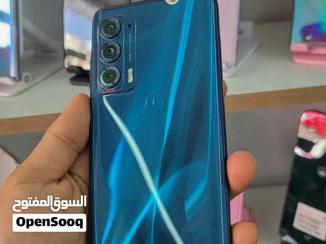 Motorola موتورولا XT-2141 تلفون نضيييف كرت وسعر منااااااسب للجميع