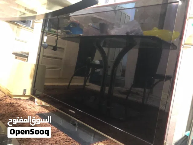 Samsung Other 70 Inch TV in Northern Governorate