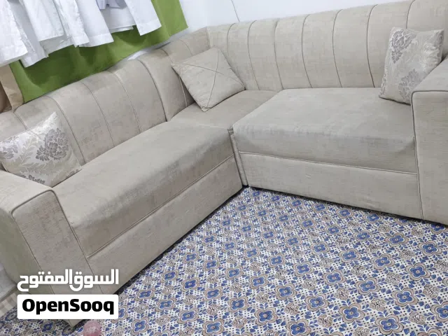 sofa set of three