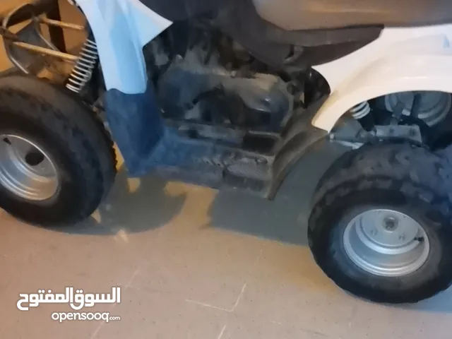 باقي كوبرا