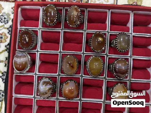 خواتم للبيع