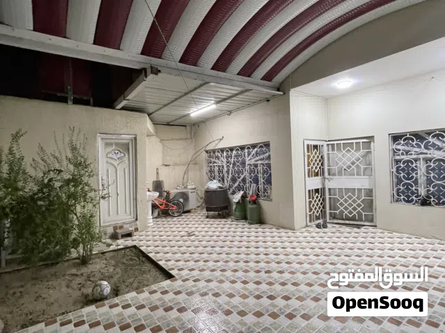 160 m2 3 Bedrooms Townhouse for Sale in Basra Muhandiseen