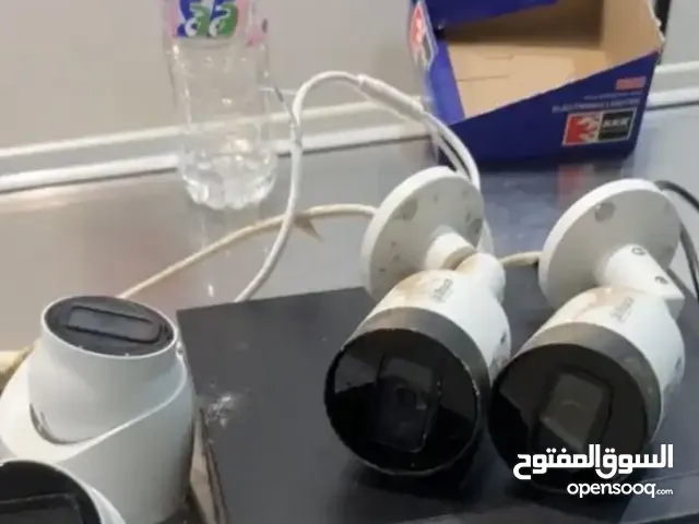 Other DSLR Cameras in Taif