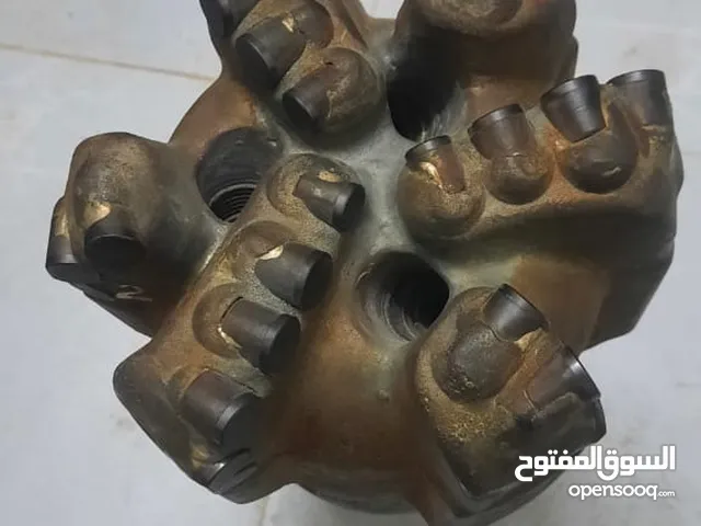 حفر آبار جميع المناطق