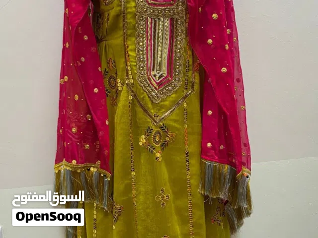 ملابس مناسبات