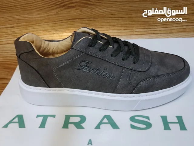 سبدرين رجالي كتير مرتبة بيع جملة فقط