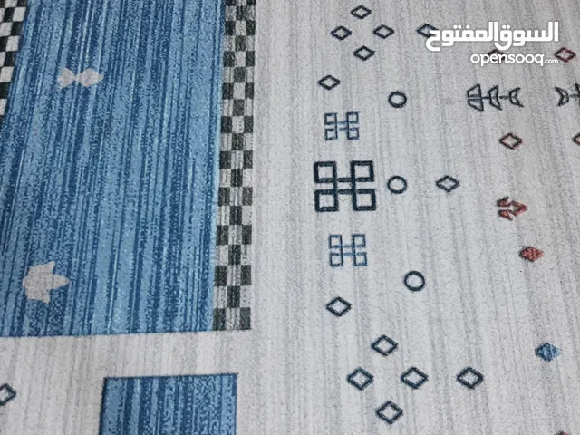 موكيت الاصلي