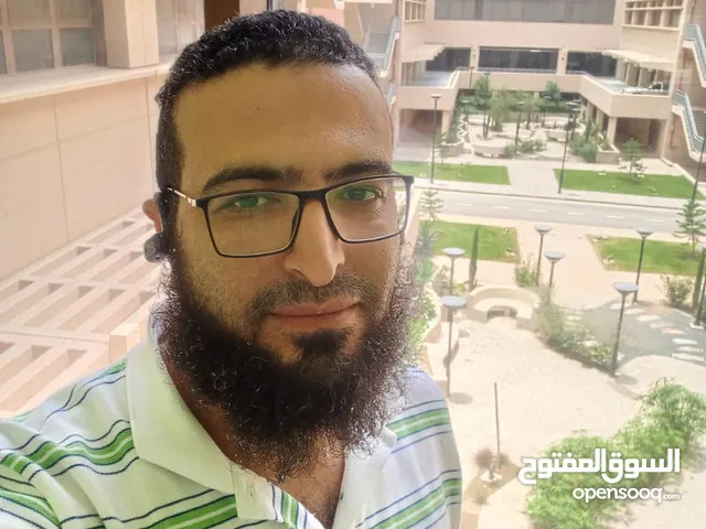 English Teacher in Abha