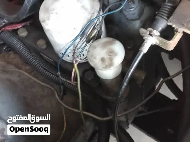 ابحث عن ميكانيكي رافعات شوكية